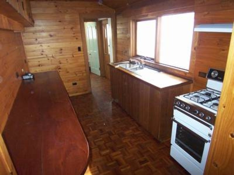 8 Baillie Street, North Melbourne VIC 3051