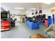 77 Arden Street, North Melbourne VIC 3051
