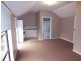 4 Queensberry Place, North Melbourne VIC 3051