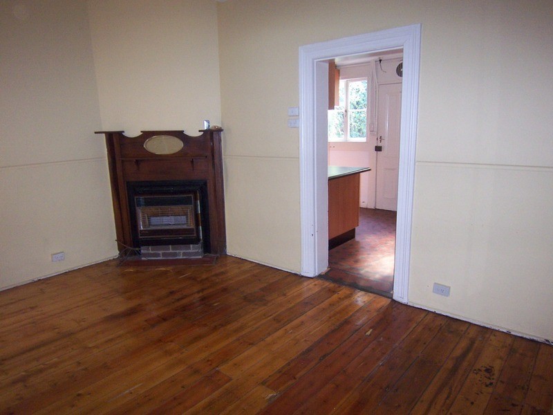 28 Shiel Street, North Melbourne VIC 3051