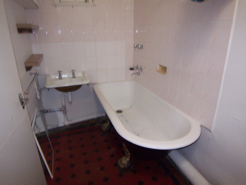 28 Shiel Street, North Melbourne VIC 3051