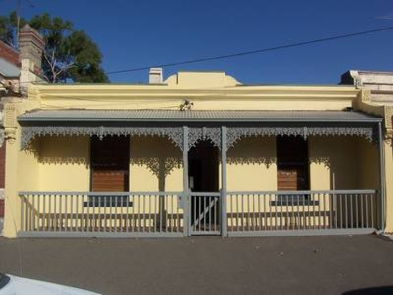 125 Dryburgh Street, North Melbourne VIC 3051