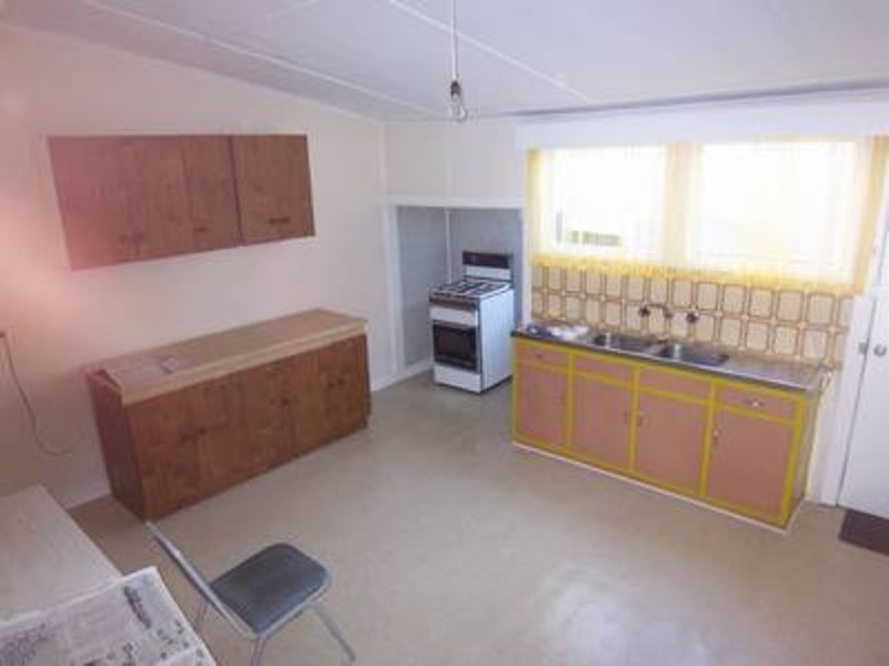 125 Dryburgh Street, North Melbourne VIC 3051