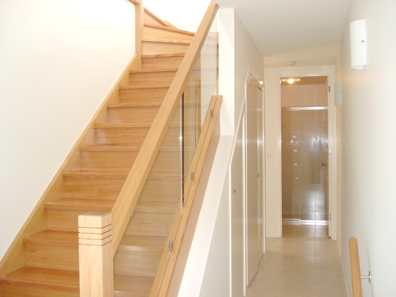 38 Avis Lane, North Melbourne VIC 3051