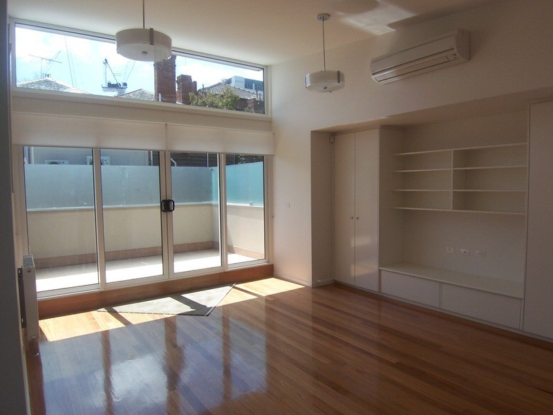 38 Avis Lane, North Melbourne VIC 3051