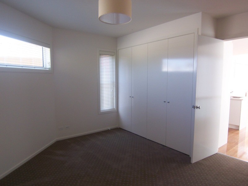 38 Avis Lane, North Melbourne VIC 3051