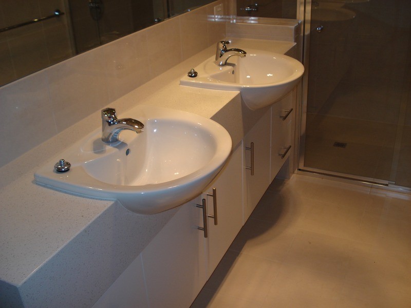 38 Avis Lane, North Melbourne VIC 3051