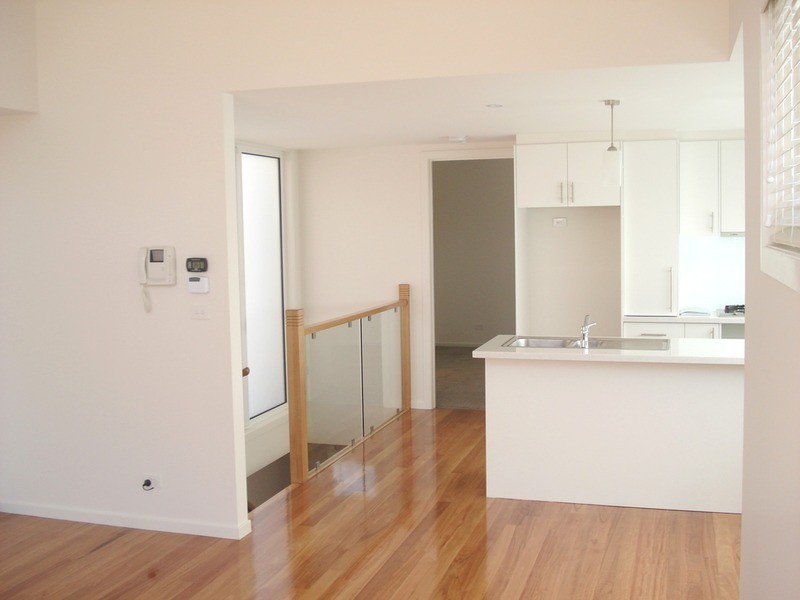 38 Avis Lane, North Melbourne VIC 3051