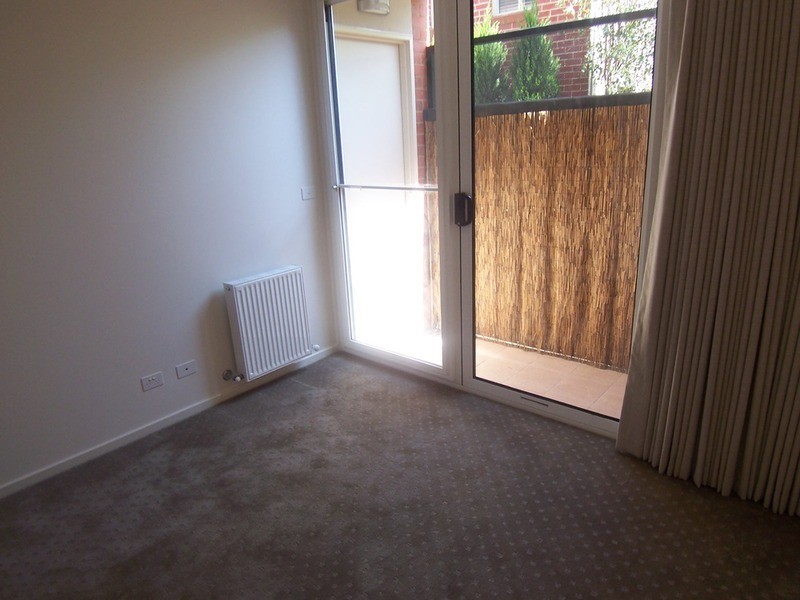 38 Avis Lane, North Melbourne VIC 3051