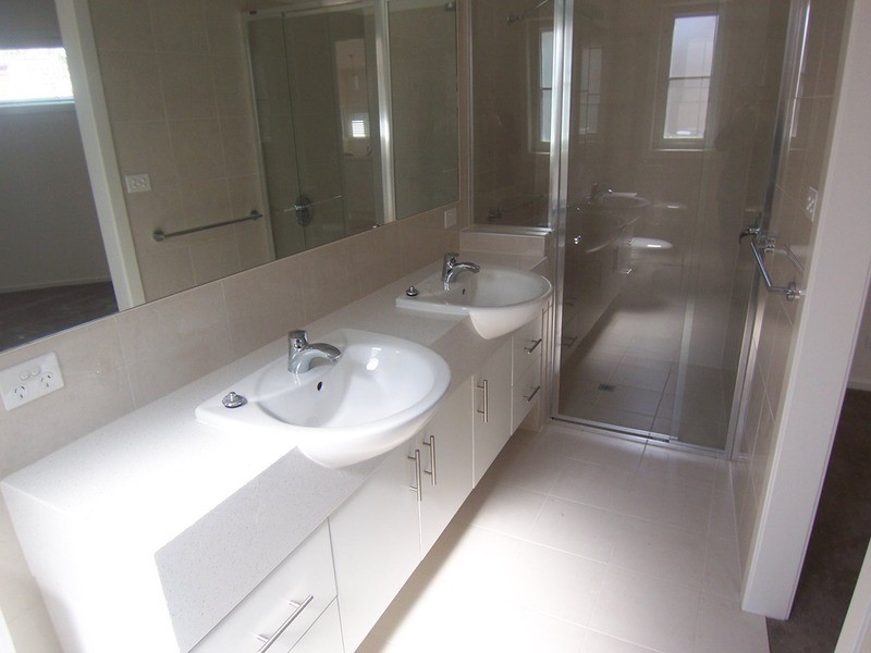 38 Avis Lane, North Melbourne VIC 3051