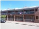 69 Baillie Street, North Melbourne VIC 3051