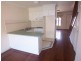 69 Baillie Street, North Melbourne VIC 3051