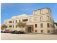 11/2A Baillie Street, North Melbourne VIC 3051
