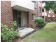 2/80 O’Shanassy Street, North Melbourne VIC 3051