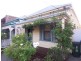 14 Chandlers Road, Malvern VIC 3144