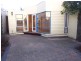 14 Chandlers Road, Malvern VIC 3144