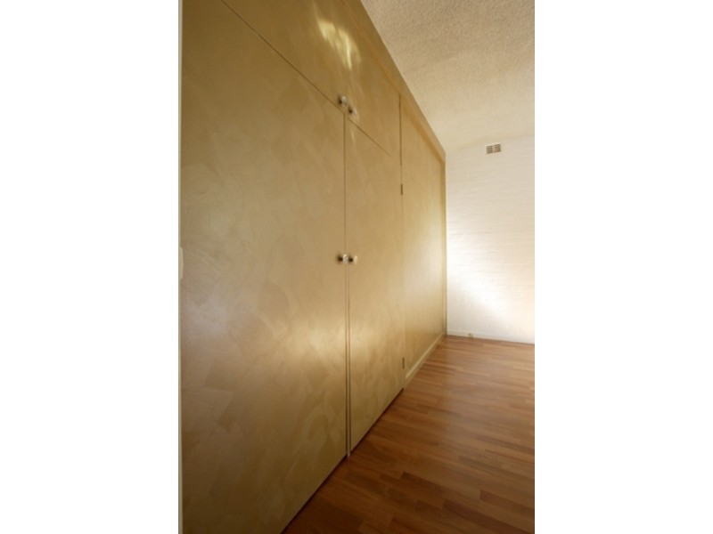 16/57 O’Shanassy Street, North Melbourne VIC 3051