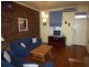 10 Molesworth Street, North Melbourne VIC 3051