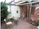 10 Molesworth Street, North Melbourne VIC 3051