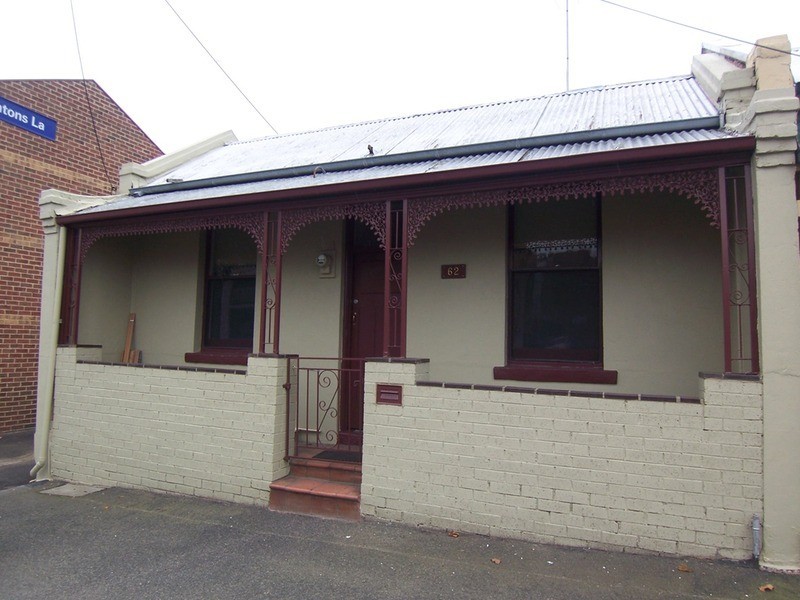 62 Provost Street, North Melbourne VIC 3051
