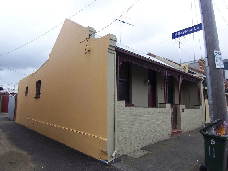 62 Provost Street, North Melbourne VIC 3051