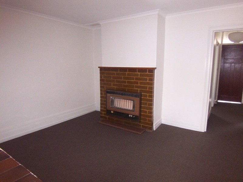 62 Provost Street, North Melbourne VIC 3051