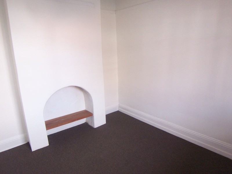 62 Provost Street, North Melbourne VIC 3051