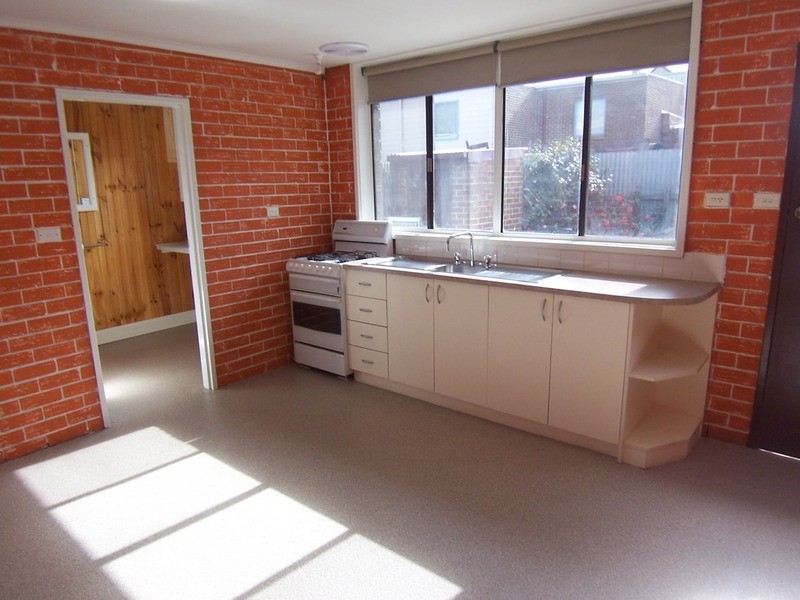 62 Provost Street, North Melbourne VIC 3051