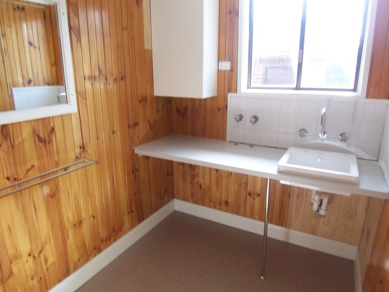 62 Provost Street, North Melbourne VIC 3051