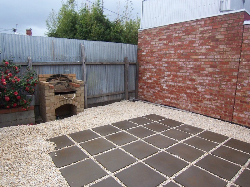 62 Provost Street, North Melbourne VIC 3051