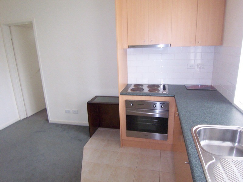 4/26 Brougham Street, North Melbourne VIC 3051