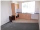 4/26 Brougham Street, North Melbourne VIC 3051