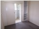 4/26 Brougham Street, North Melbourne VIC 3051