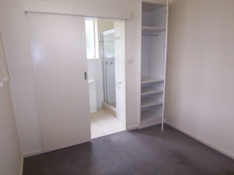 4/26 Brougham Street, North Melbourne VIC 3051