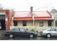 457 Victoria Street, West Melbourne VIC 3003