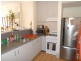 457 Victoria Street, West Melbourne VIC 3003