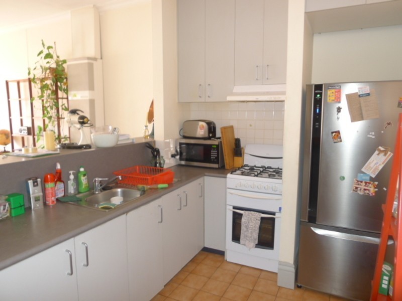 457 Victoria Street, West Melbourne VIC 3003