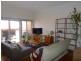 457 Victoria Street, West Melbourne VIC 3003