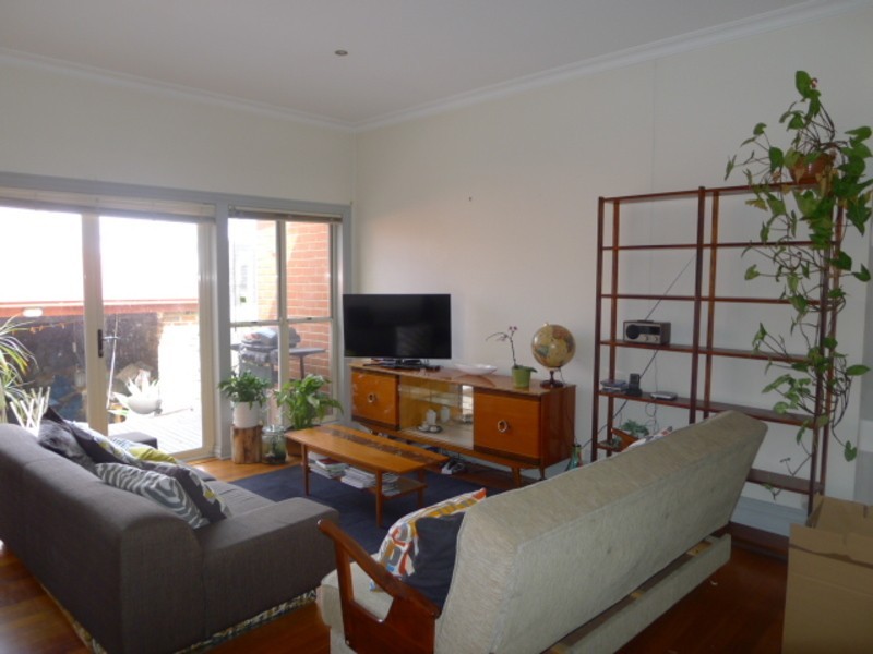 457 Victoria Street, West Melbourne VIC 3003