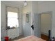 457 Victoria Street, West Melbourne VIC 3003