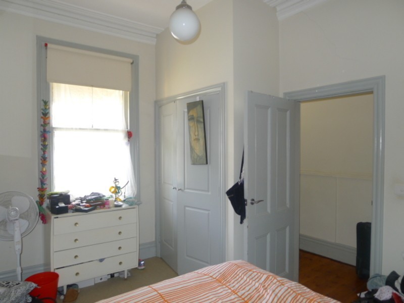 457 Victoria Street, West Melbourne VIC 3003