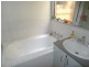 457 Victoria Street, West Melbourne VIC 3003