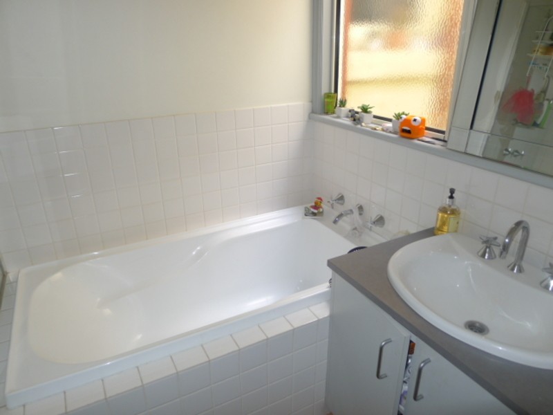 457 Victoria Street, West Melbourne VIC 3003