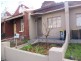 614 Spencer Street, West Melbourne VIC 3003