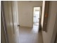 614 Spencer Street, West Melbourne VIC 3003