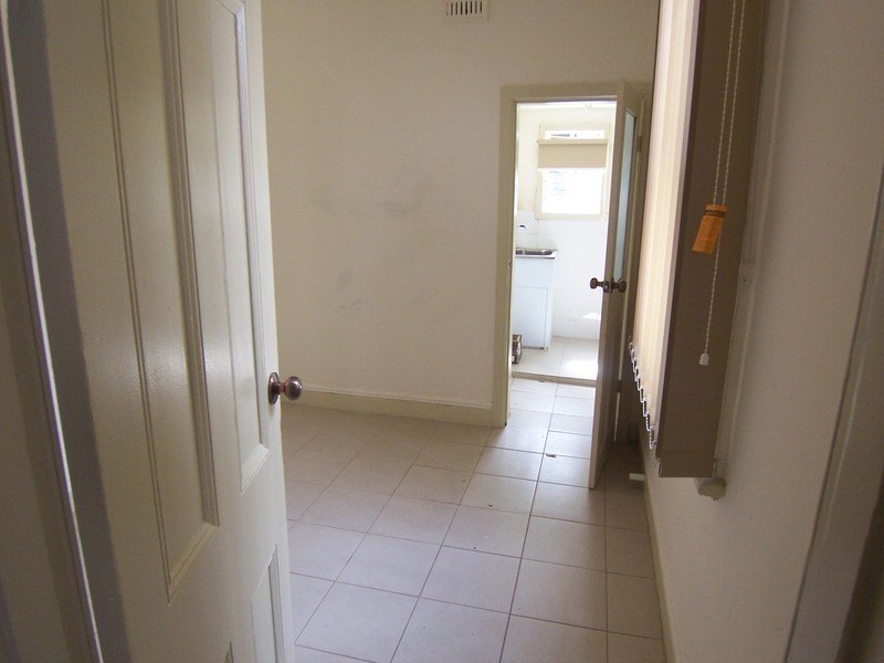 614 Spencer Street, West Melbourne VIC 3003