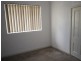 614 Spencer Street, West Melbourne VIC 3003