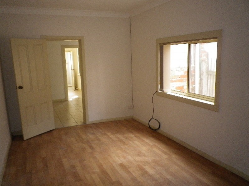 614 Spencer Street, West Melbourne VIC 3003