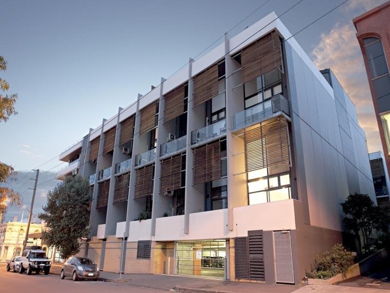 116/350 Victoria Street, North Melbourne VIC 3051