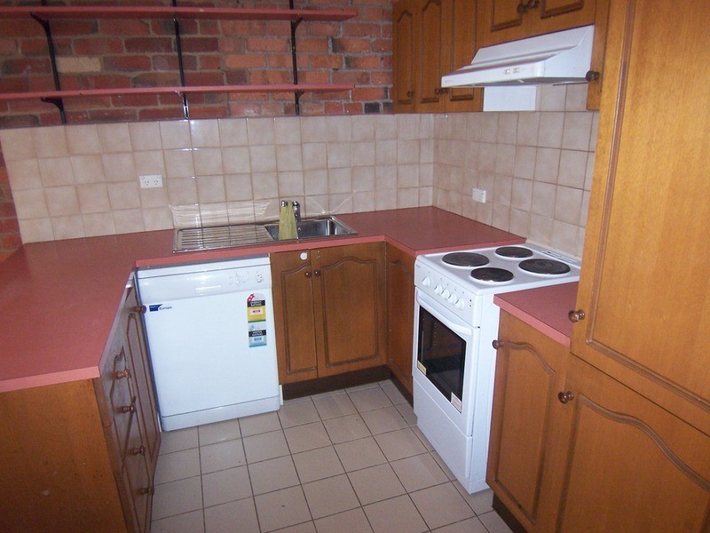 41 Ballie Street, North Melbourne VIC 3051